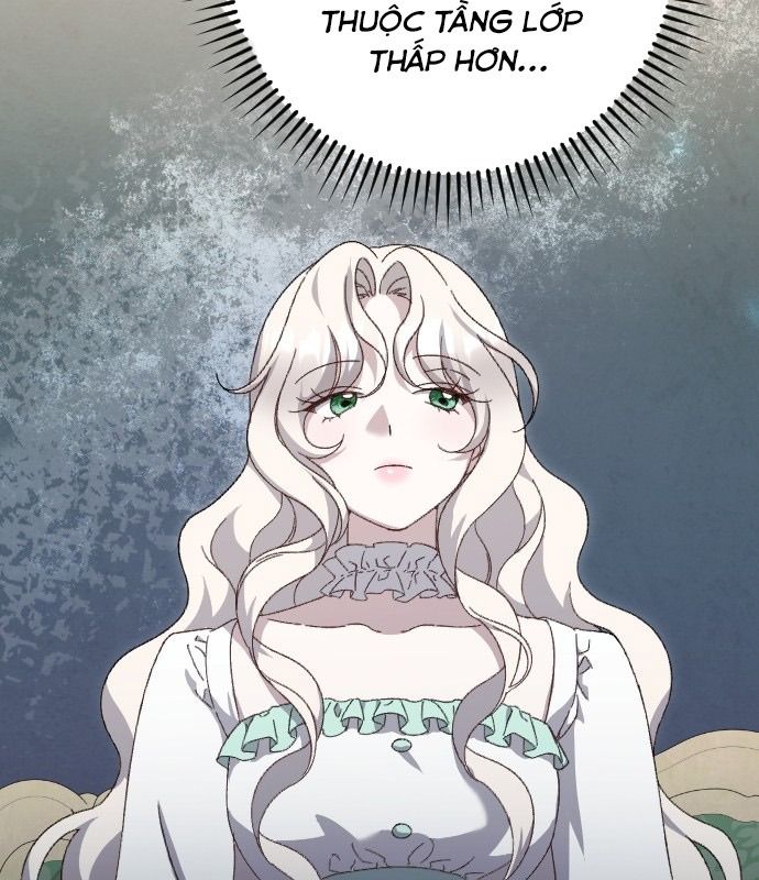 Gửi Người Không Còn Quan Tâm Chapter 20 - Trang 2