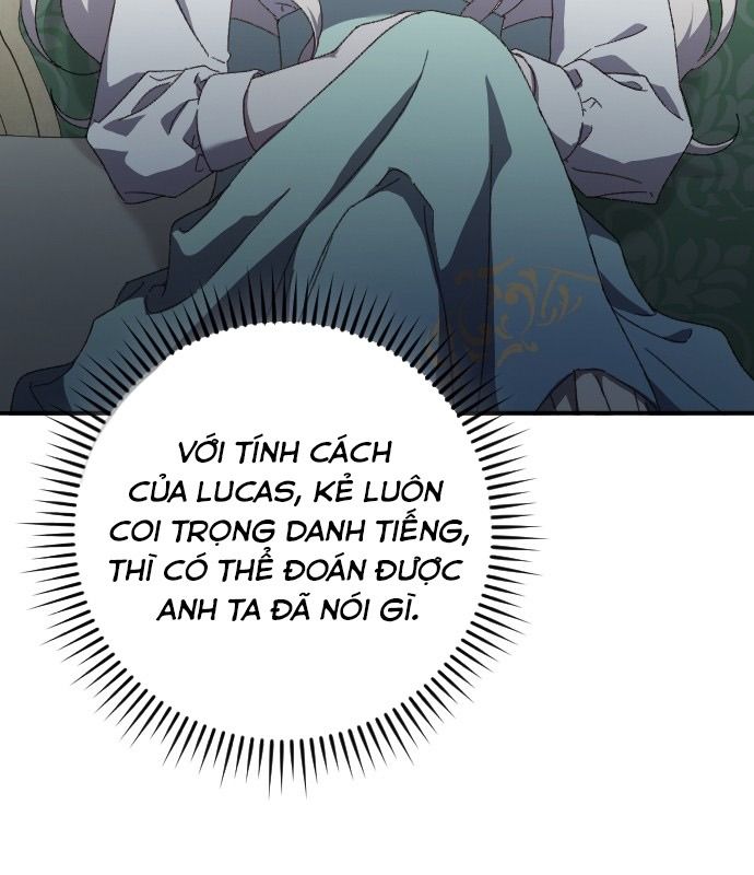 Gửi Người Không Còn Quan Tâm Chapter 20 - Trang 2