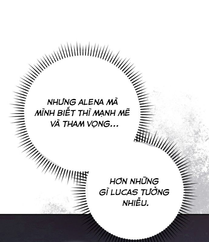 Gửi Người Không Còn Quan Tâm Chapter 20 - Trang 2