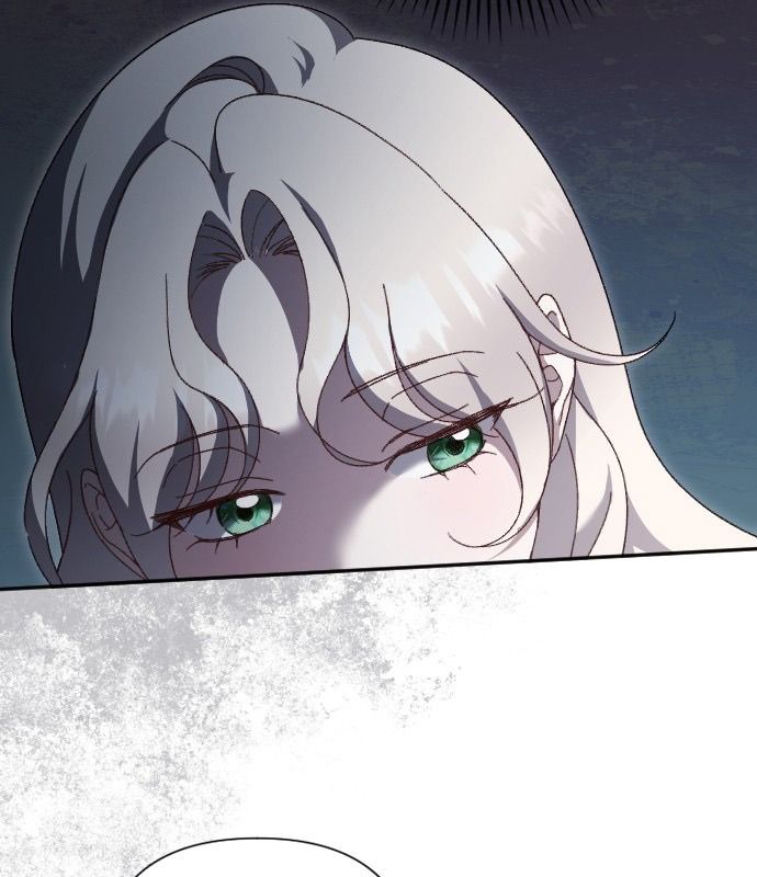 Gửi Người Không Còn Quan Tâm Chapter 20 - Trang 2