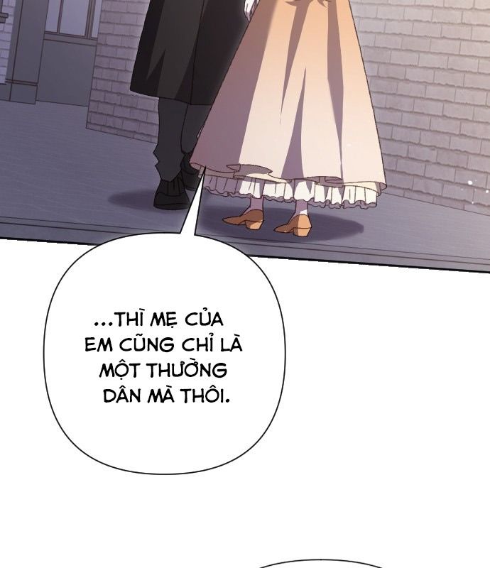 Gửi Người Không Còn Quan Tâm Chapter 20 - Trang 2