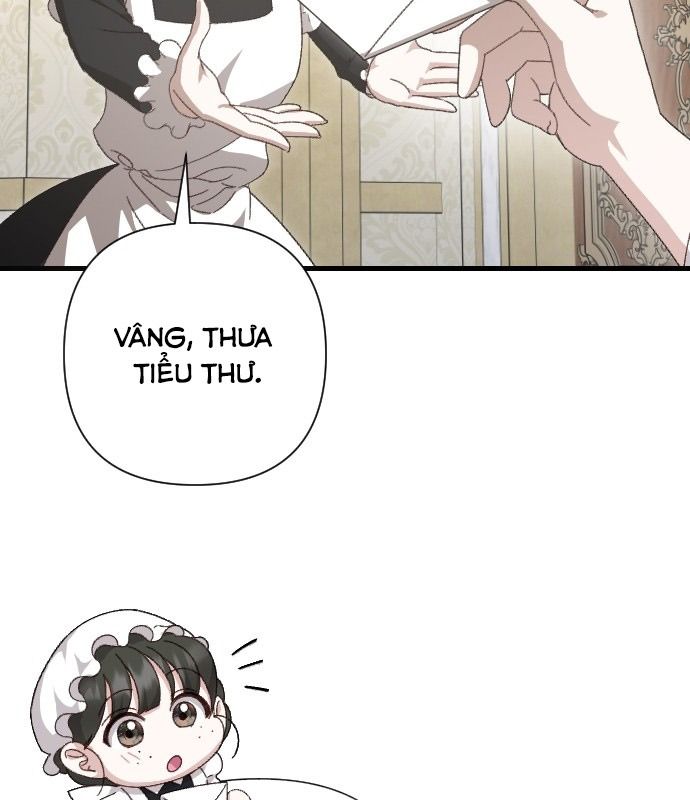 Gửi Người Không Còn Quan Tâm Chapter 20 - Trang 2