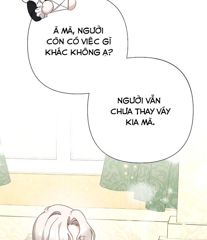 Gửi Người Không Còn Quan Tâm Chapter 20 - Trang 2