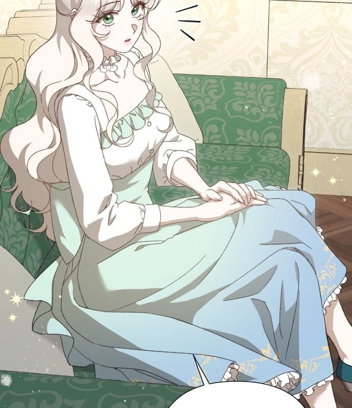 Gửi Người Không Còn Quan Tâm Chapter 20 - Trang 2