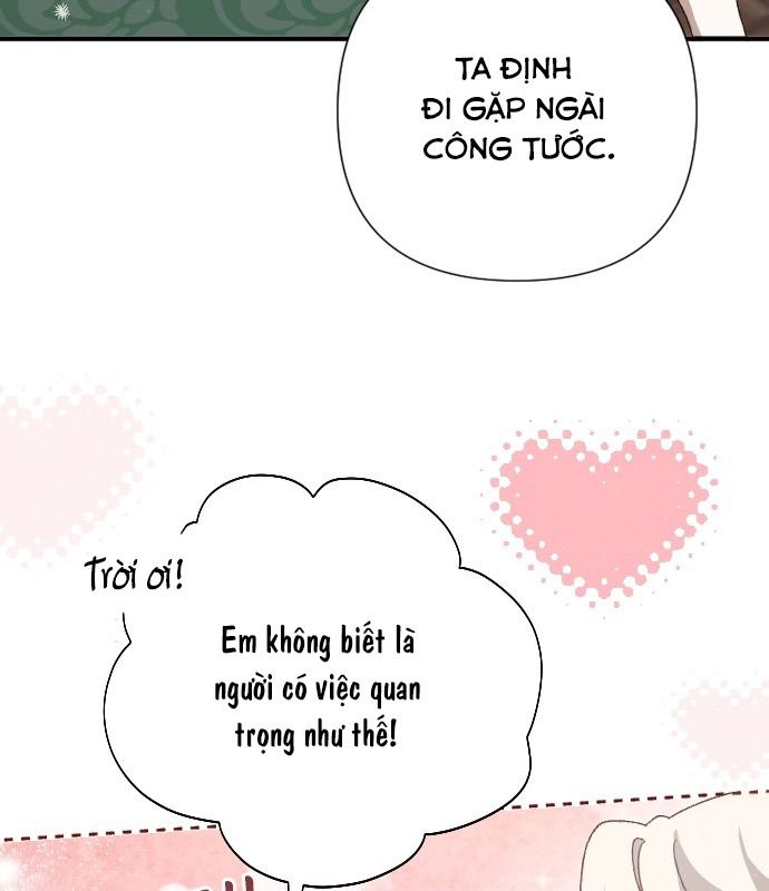 Gửi Người Không Còn Quan Tâm Chapter 20 - Trang 2