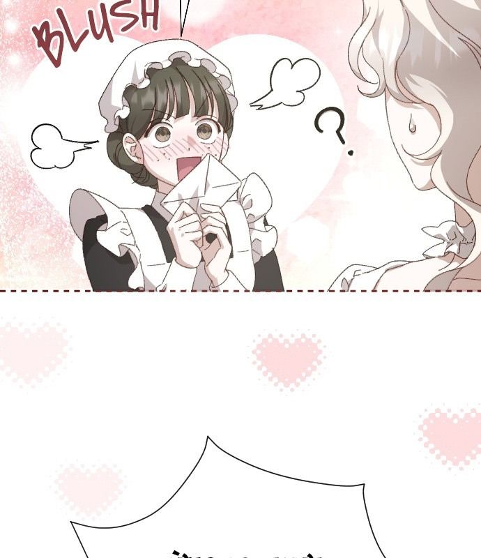 Gửi Người Không Còn Quan Tâm Chapter 20 - Trang 2