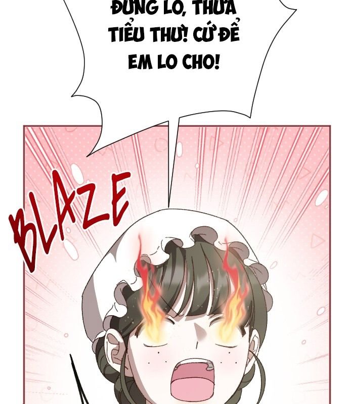 Gửi Người Không Còn Quan Tâm Chapter 20 - Trang 2