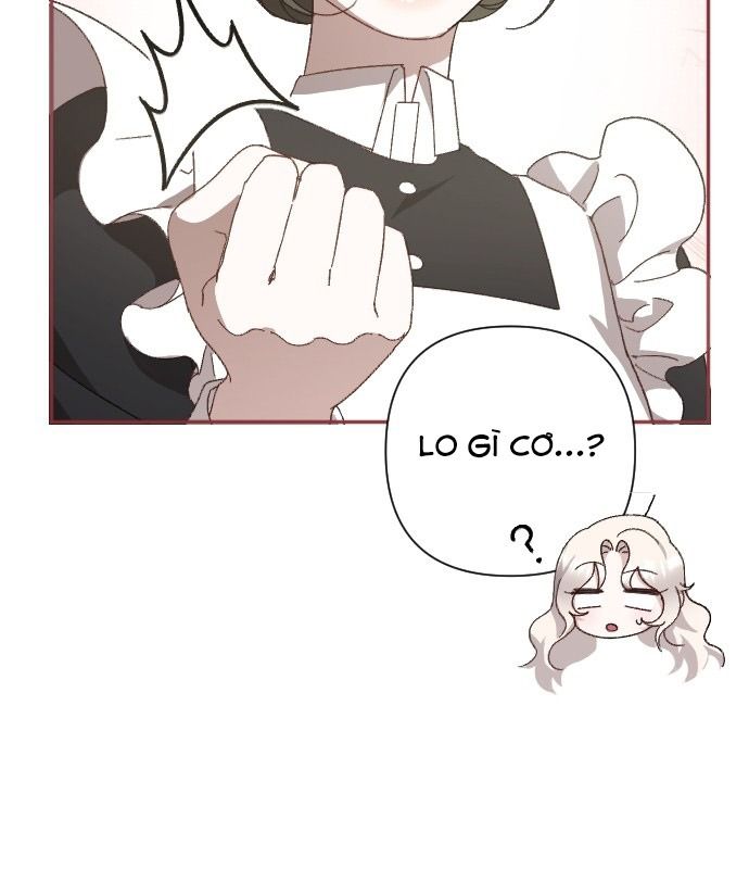 Gửi Người Không Còn Quan Tâm Chapter 20 - Trang 2