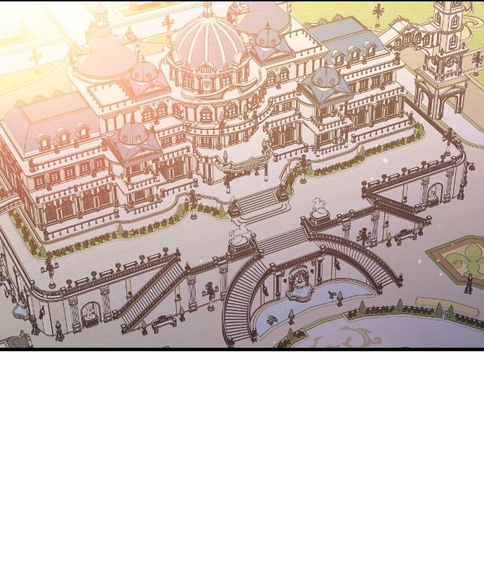 Gửi Người Không Còn Quan Tâm Chapter 20 - Trang 2