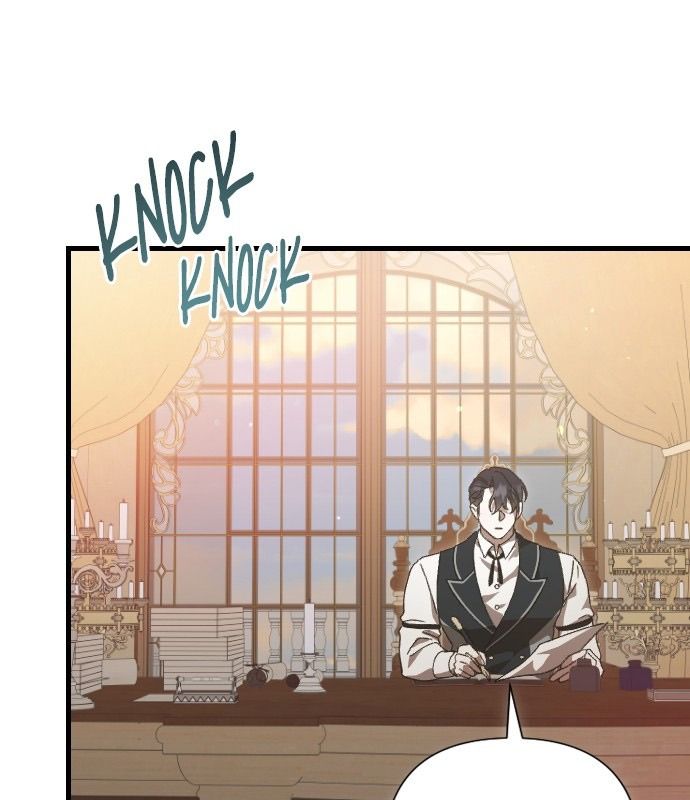 Gửi Người Không Còn Quan Tâm Chapter 20 - Trang 2