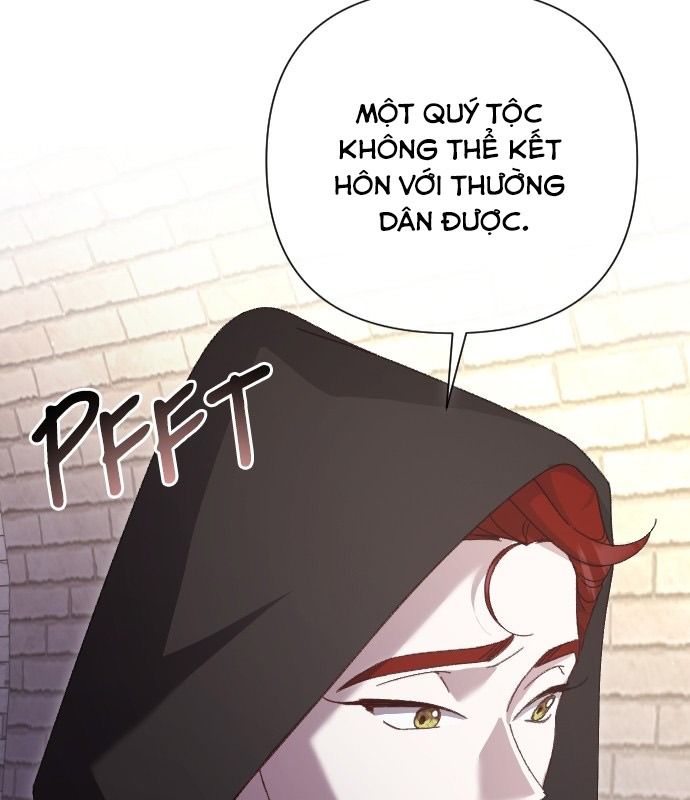 Gửi Người Không Còn Quan Tâm Chapter 20 - Trang 2