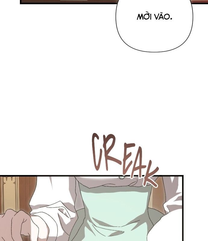 Gửi Người Không Còn Quan Tâm Chapter 20 - Trang 2