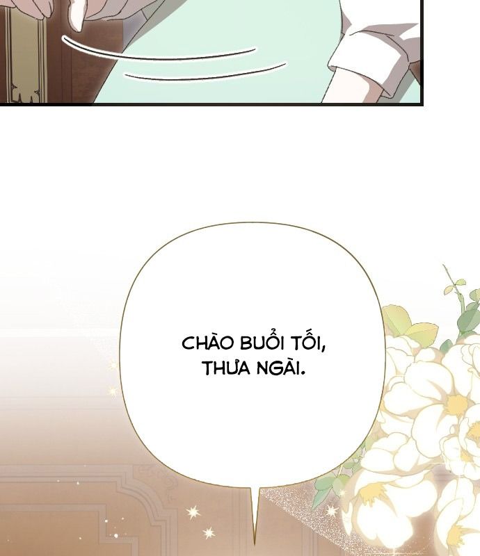 Gửi Người Không Còn Quan Tâm Chapter 20 - Trang 2