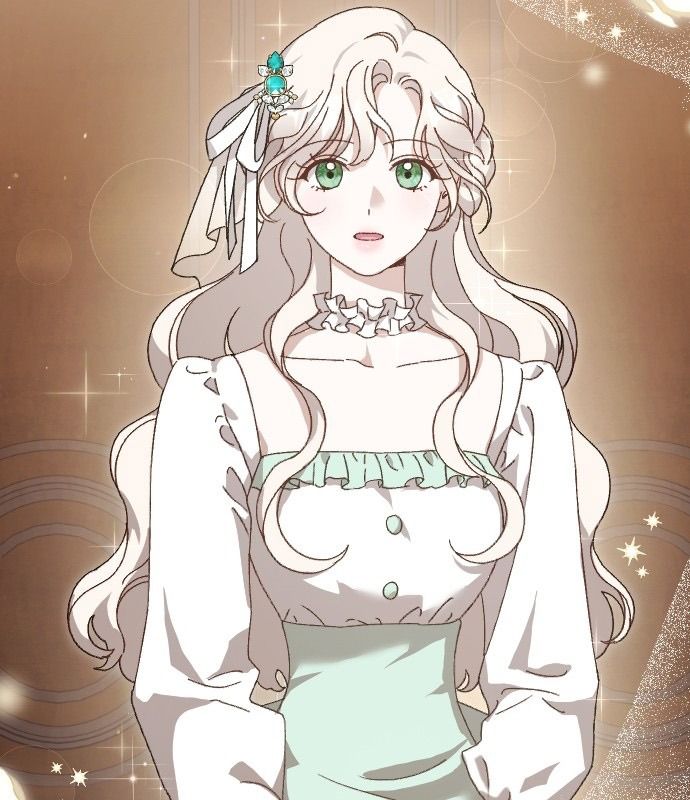 Gửi Người Không Còn Quan Tâm Chapter 20 - Trang 2