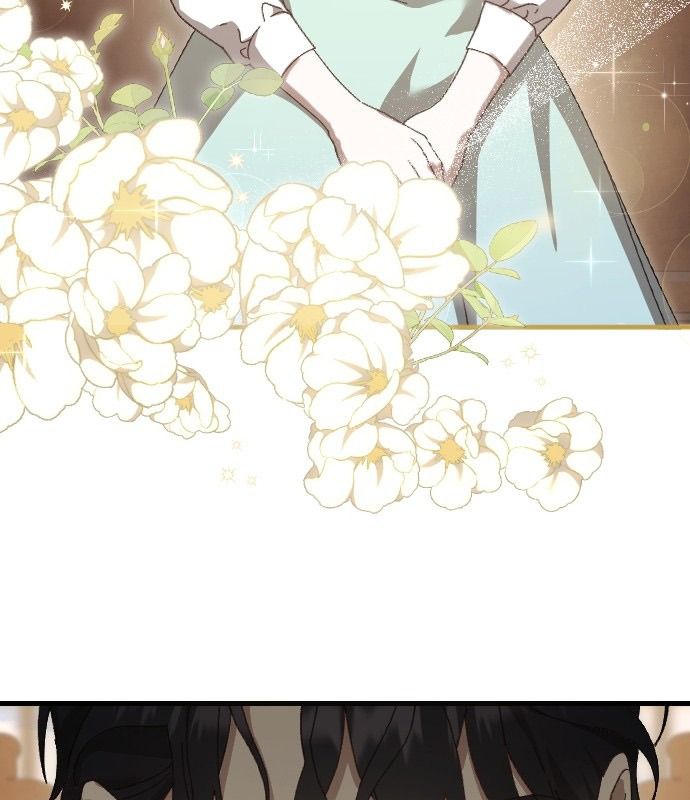 Gửi Người Không Còn Quan Tâm Chapter 20 - Trang 2