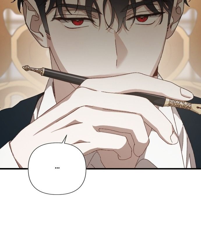 Gửi Người Không Còn Quan Tâm Chapter 20 - Trang 2