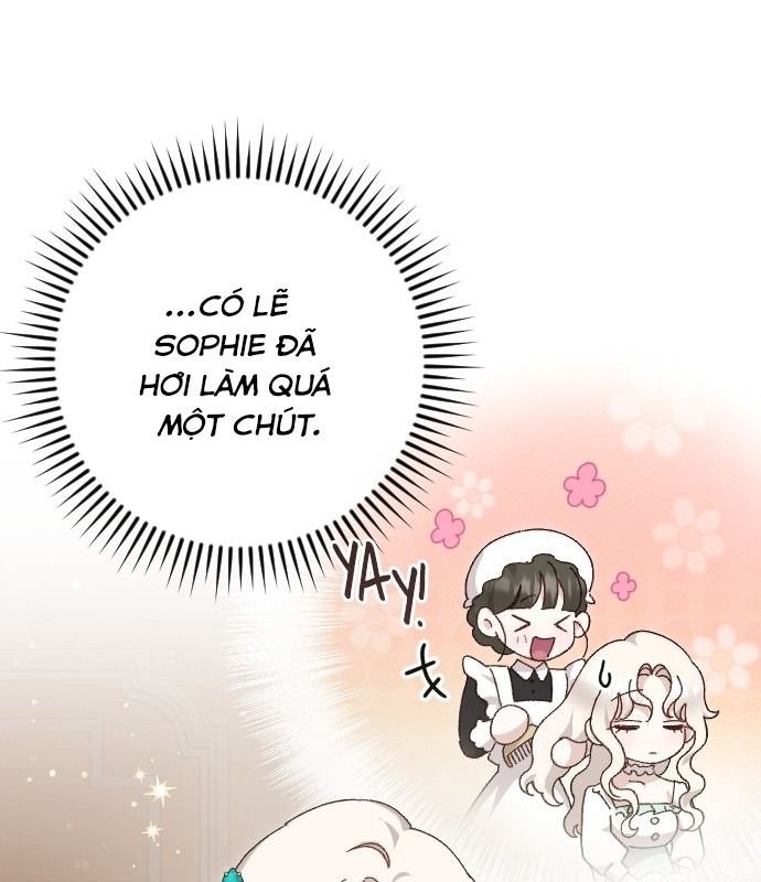 Gửi Người Không Còn Quan Tâm Chapter 20 - Trang 2