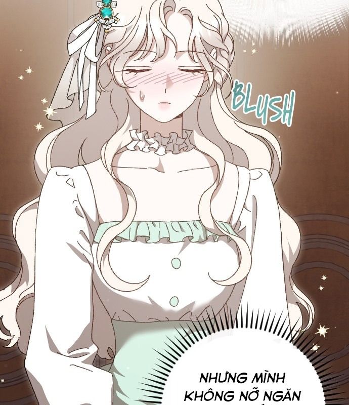 Gửi Người Không Còn Quan Tâm Chapter 20 - Trang 2