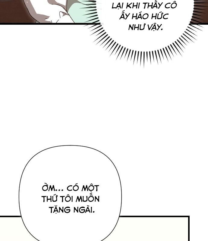 Gửi Người Không Còn Quan Tâm Chapter 20 - Trang 2