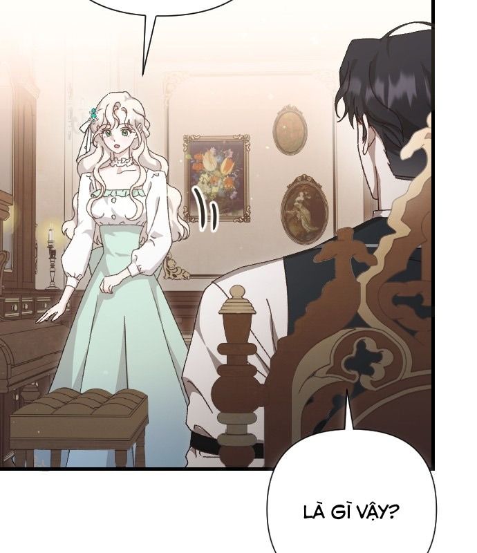 Gửi Người Không Còn Quan Tâm Chapter 20 - Trang 2