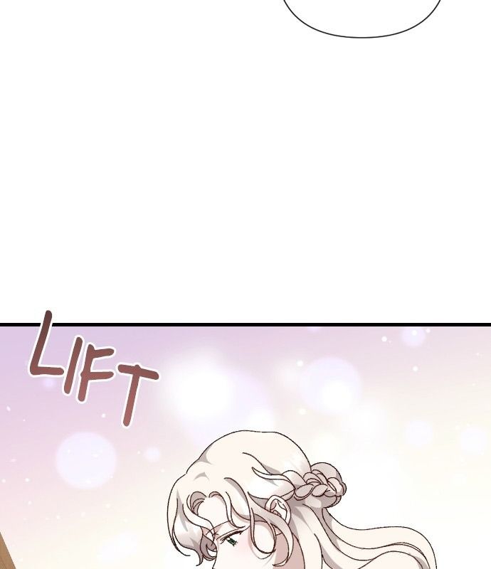 Gửi Người Không Còn Quan Tâm Chapter 20 - Trang 2