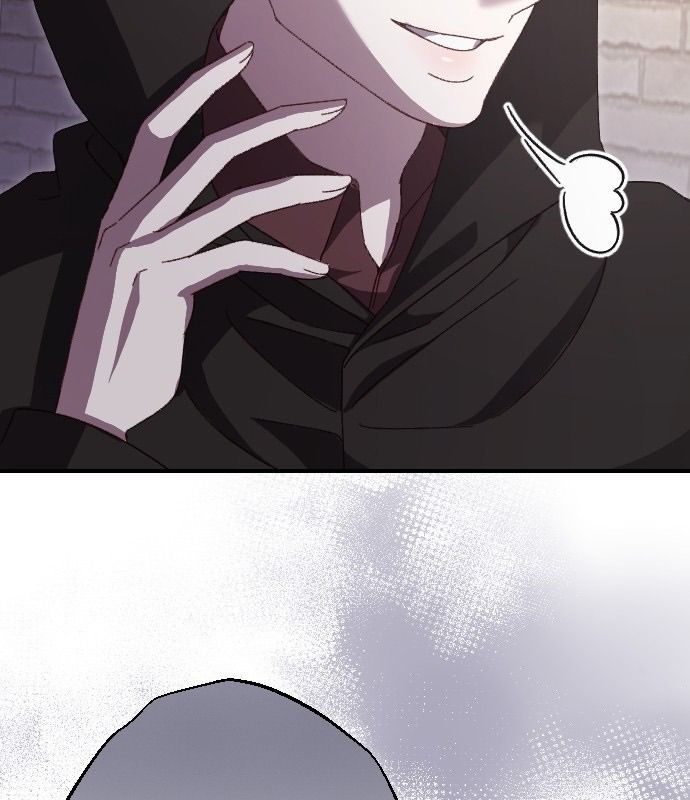 Gửi Người Không Còn Quan Tâm Chapter 20 - Trang 2