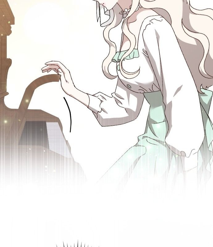 Gửi Người Không Còn Quan Tâm Chapter 20 - Trang 2