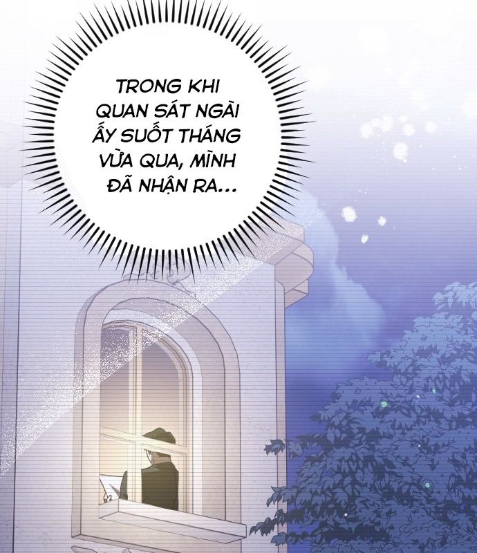 Gửi Người Không Còn Quan Tâm Chapter 20 - Trang 2