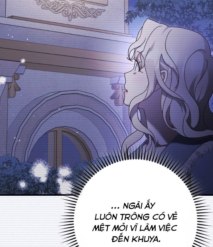 Gửi Người Không Còn Quan Tâm Chapter 20 - Trang 2