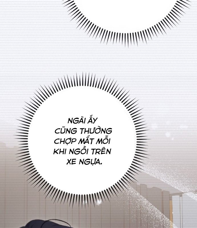 Gửi Người Không Còn Quan Tâm Chapter 20 - Trang 2