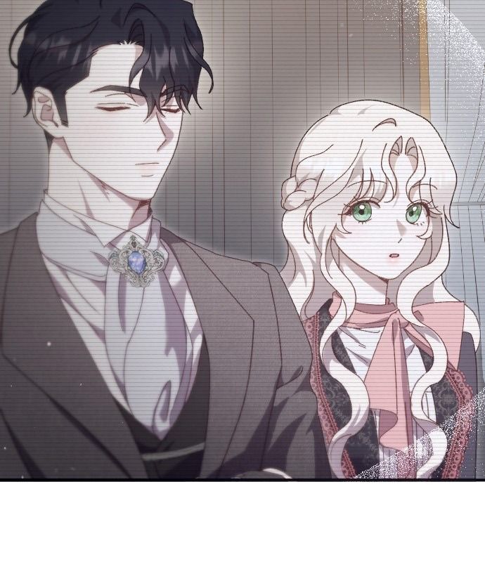 Gửi Người Không Còn Quan Tâm Chapter 20 - Trang 2