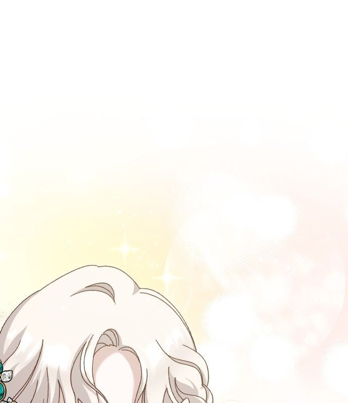 Gửi Người Không Còn Quan Tâm Chapter 20 - Trang 2