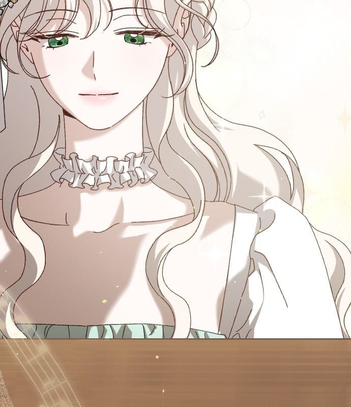 Gửi Người Không Còn Quan Tâm Chapter 20 - Trang 2