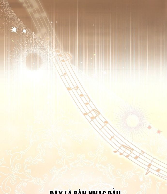 Gửi Người Không Còn Quan Tâm Chapter 20 - Trang 2