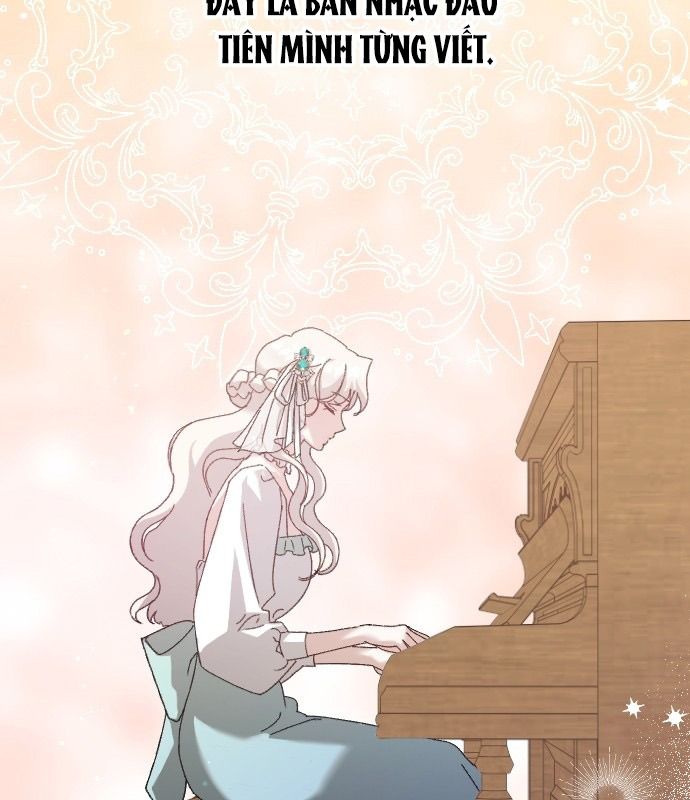 Gửi Người Không Còn Quan Tâm Chapter 20 - Trang 2