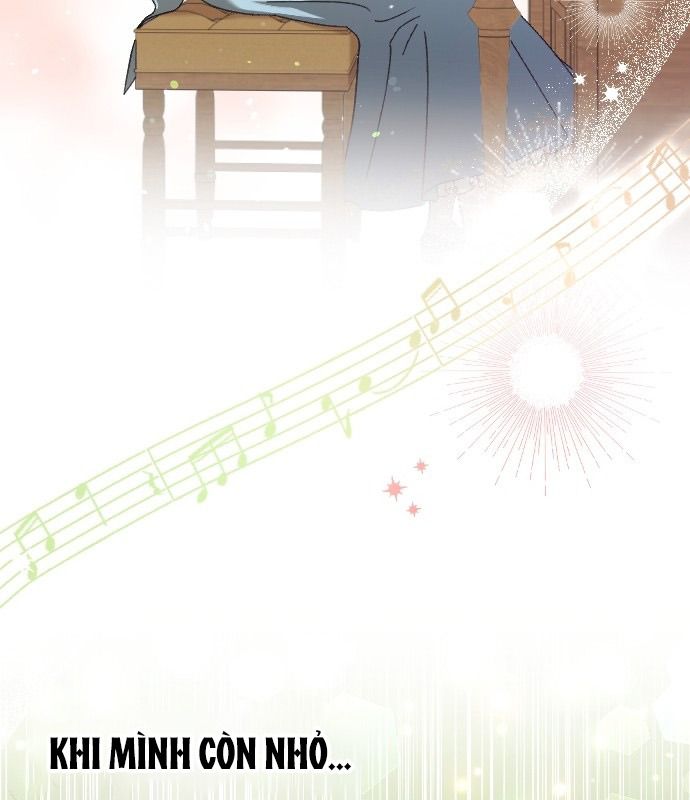 Gửi Người Không Còn Quan Tâm Chapter 20 - Trang 2