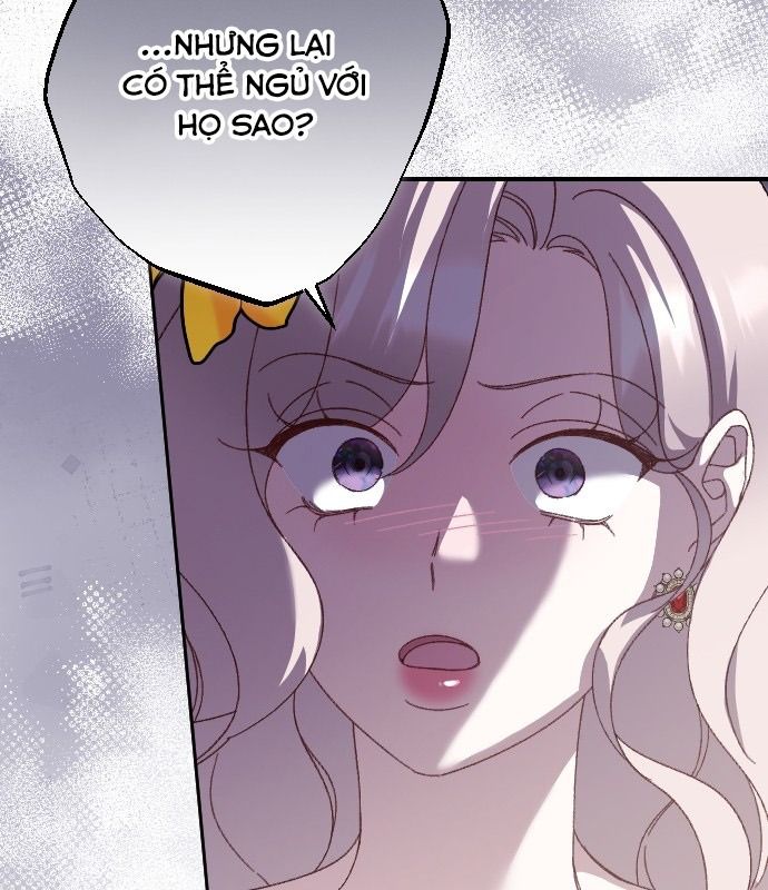 Gửi Người Không Còn Quan Tâm Chapter 20 - Trang 2