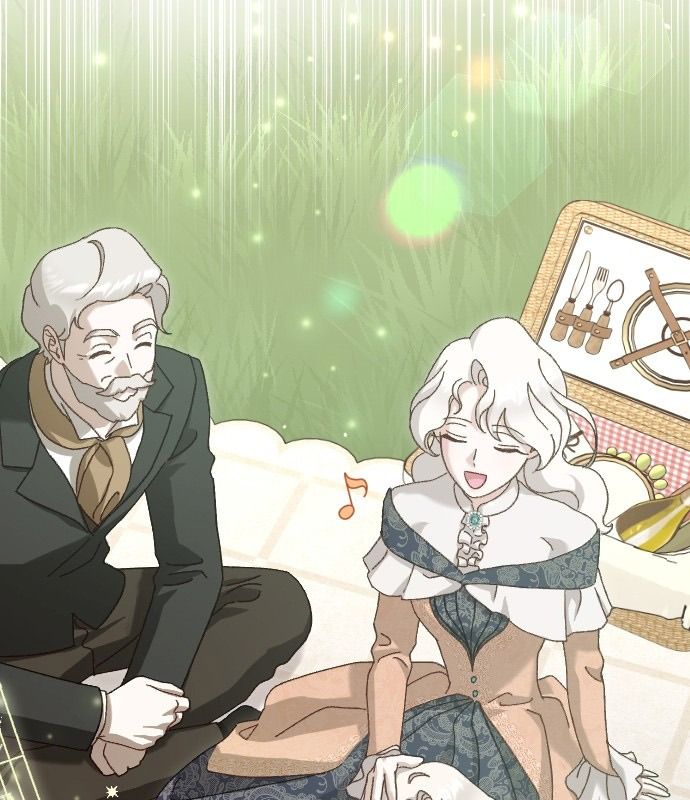 Gửi Người Không Còn Quan Tâm Chapter 20 - Trang 2