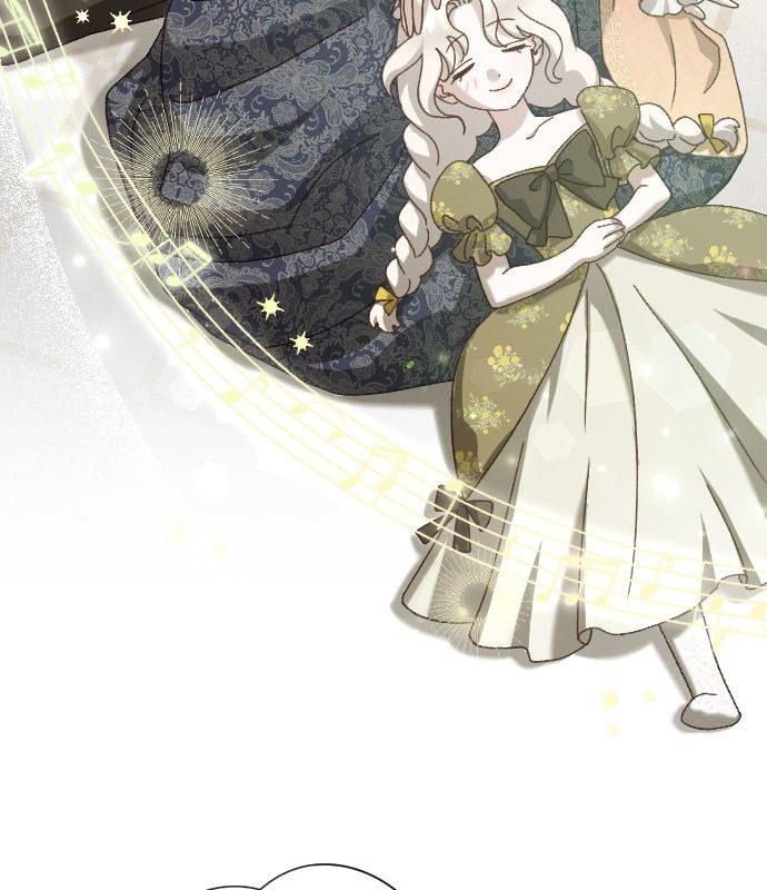 Gửi Người Không Còn Quan Tâm Chapter 20 - Trang 2