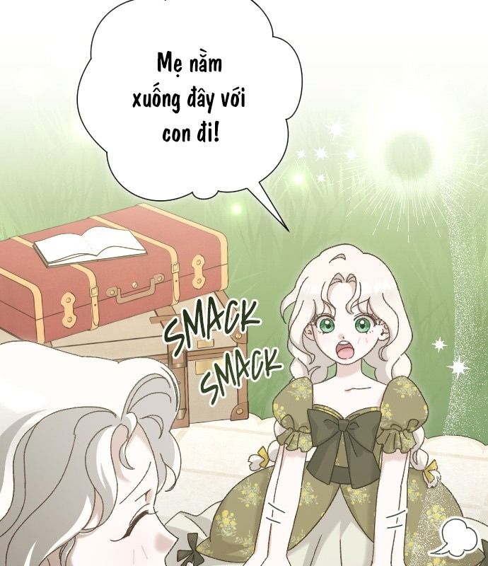 Gửi Người Không Còn Quan Tâm Chapter 20 - Trang 2