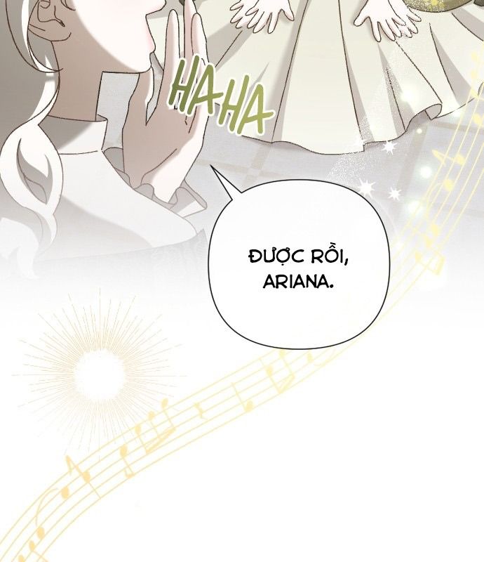 Gửi Người Không Còn Quan Tâm Chapter 20 - Trang 2