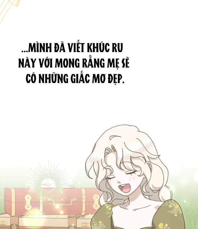 Gửi Người Không Còn Quan Tâm Chapter 20 - Trang 2