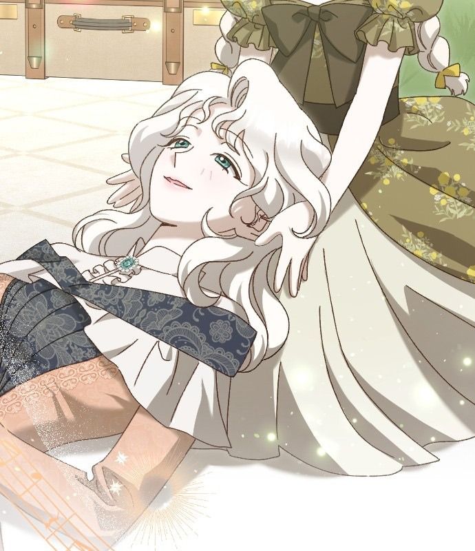 Gửi Người Không Còn Quan Tâm Chapter 20 - Trang 2