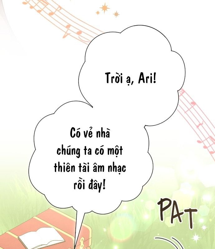 Gửi Người Không Còn Quan Tâm Chapter 20 - Trang 2