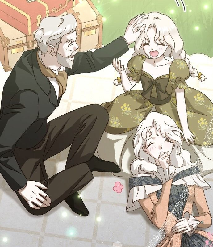 Gửi Người Không Còn Quan Tâm Chapter 20 - Trang 2