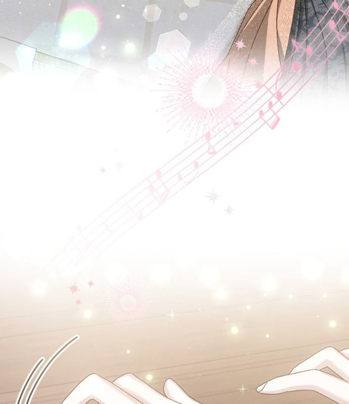 Gửi Người Không Còn Quan Tâm Chapter 20 - Trang 2