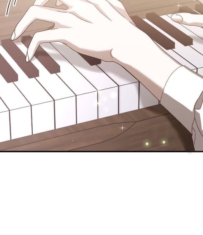 Gửi Người Không Còn Quan Tâm Chapter 20 - Trang 2