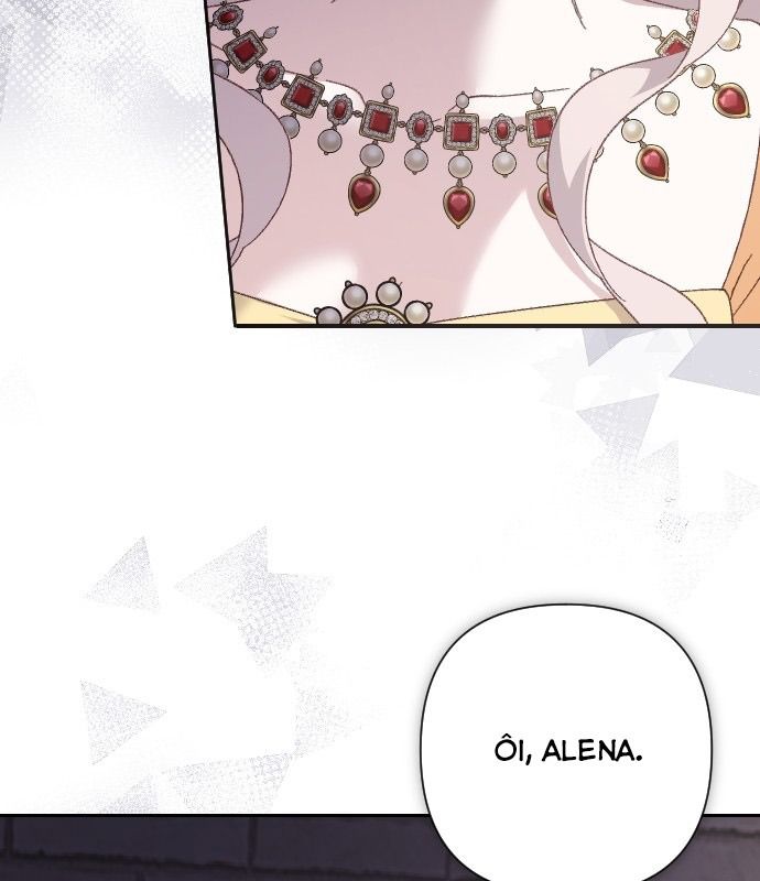 Gửi Người Không Còn Quan Tâm Chapter 20 - Trang 2