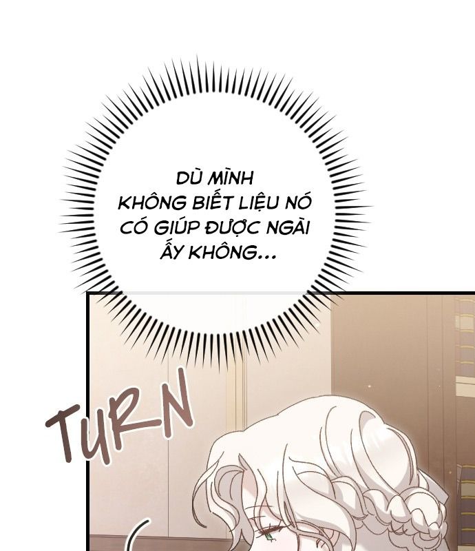 Gửi Người Không Còn Quan Tâm Chapter 20 - Trang 2