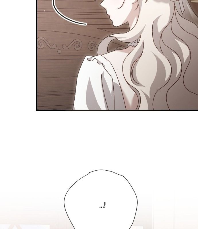 Gửi Người Không Còn Quan Tâm Chapter 20 - Trang 2